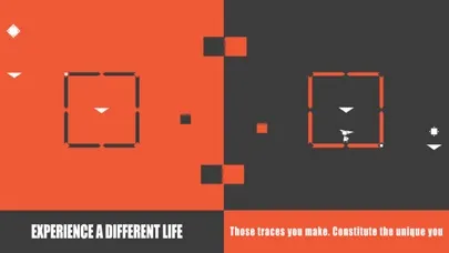 Biphase Screenshots