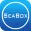 SeaBox