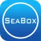 SeaBox
