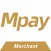 MpayCashier