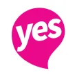 yes seatel yes seatel