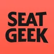 SeatGeek - Buy Event Tickets SeatGeek - Buy Event Tickets