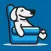 SeatHound - Sports, Concert, Theater Tickets