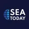 SEA Today