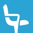 Seat Scouts