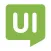 TryMyUI