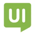 TryMyUI TryMyUI