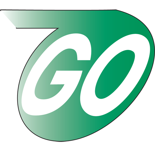 ShowGo Mobile