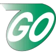 ShowGo Mobile