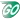 ShowGo Mobile