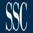 Seattle Study Club, Inc Seattle Study Club, Inc