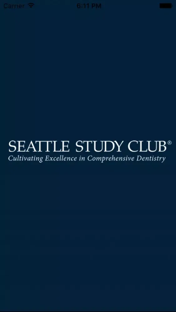 تصاویر Seattle Study Club, Inc