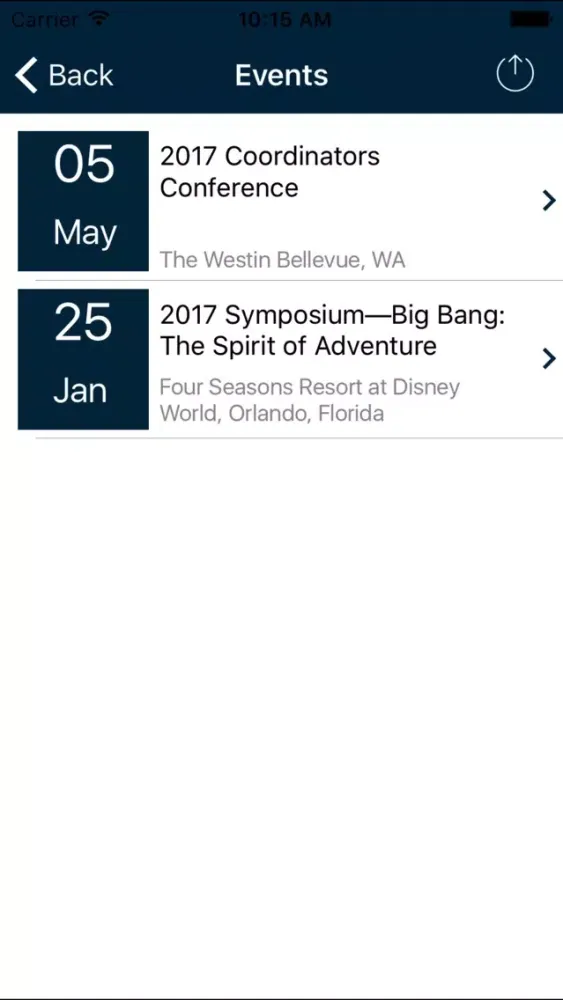 تصاویر Seattle Study Club, Inc