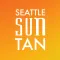 Seattle Sun Tan