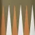 Advanced Backgammon
