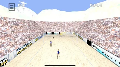 World Summer Games 2021 स्क्रीनशॉट