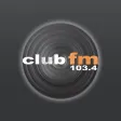 ClubFMRadio