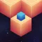 Apex Cube - Jump to the Top FREE
