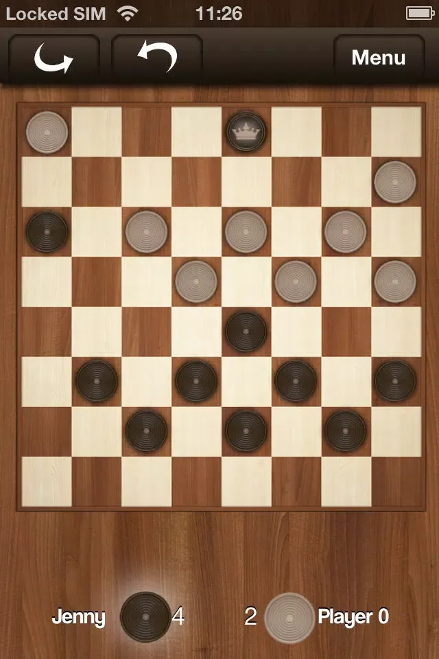 صور Checkers. Free