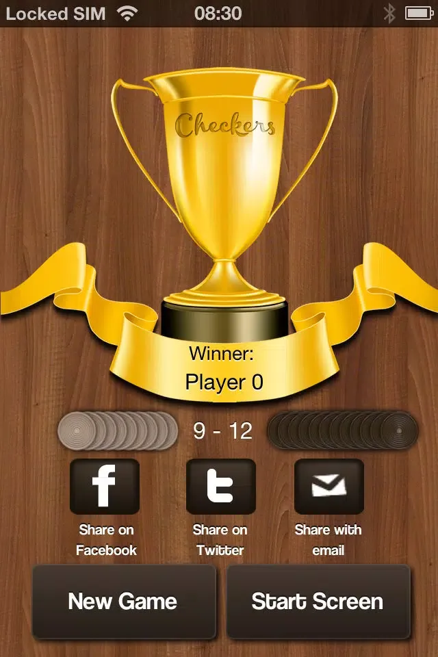 صور Checkers. Free