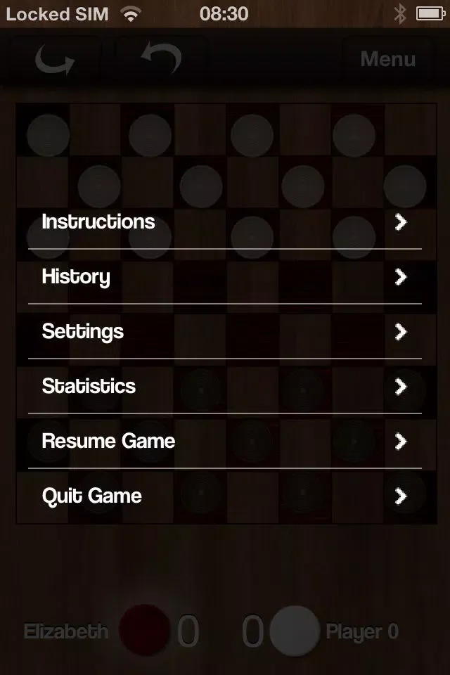 صور Checkers. Free