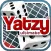 Yatzy Ultimate