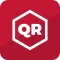 QR DATA Viewer
