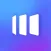 Inspac: Insta Story & Planner