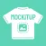 Mockup Generator - Mockitup
