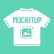 Mockup Generator - Mockitup Mockup Generator - Mockitup