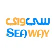 Seaway | سي واي Seaway | سي واي