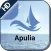 Boating Apulia Nautical Charts