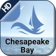 Boating Chesapeake Bay Charts Boating Chesapeake Bay Charts