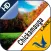 Chickamauga Lake gps offline nautical charts