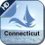 Marine Connecticut GPS Charts