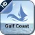 Gulf Coast GPS Nautical Charts