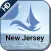 New Jersey Charts For Sailing