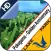 Pokegama lake & Golden Anniversary park gps trails