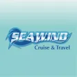 Seawind - Cruise Travel Seawind - Cruise Travel