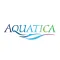 Aquatica