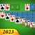 Solitaire