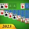 Solitaire