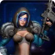 Galactic Empires: Age of Battle Galactic Empires: Age of Battle