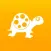 Slow Camera - Real time slow & fast motion high frame camera, and slow & fast motion video editor