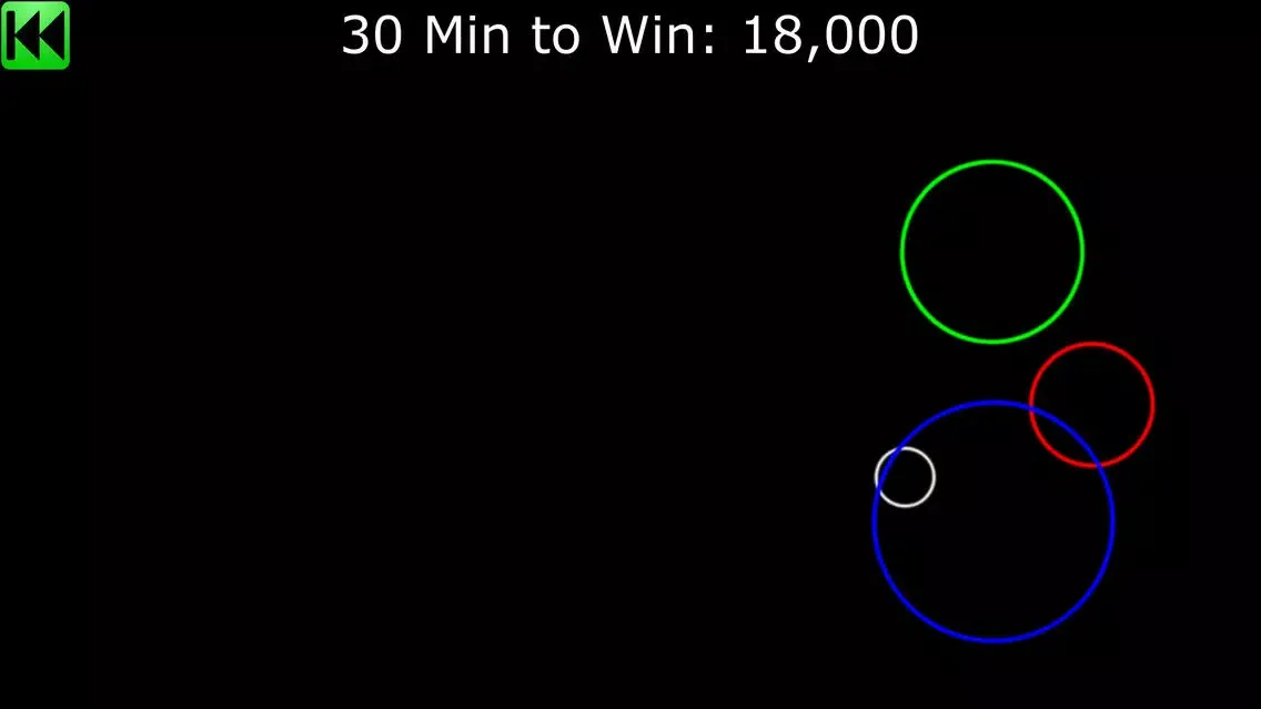 Centricity Screenshots