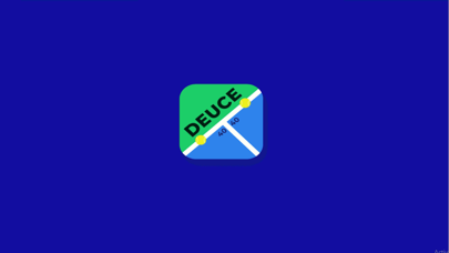 تصاویر DEUCE - The game