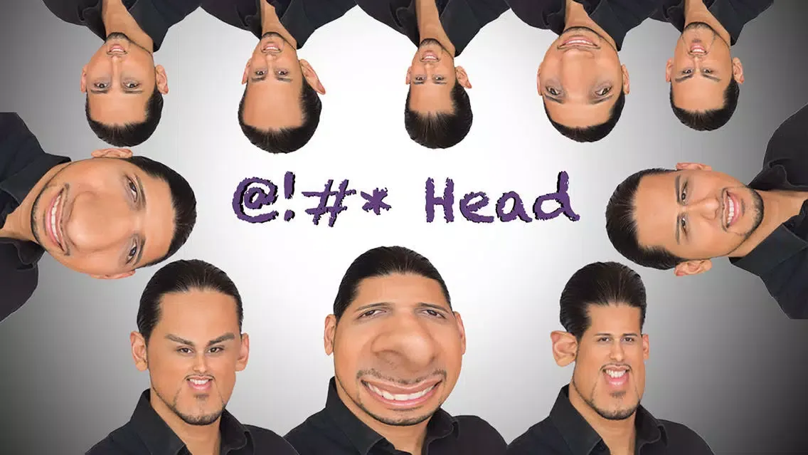 @!#* Head স্ক্রিনশট