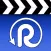 Instant Replay - Create instant replay while recording, and editing your videos