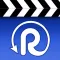 Instant Replay - Create instant replay while recording, and editing your videos