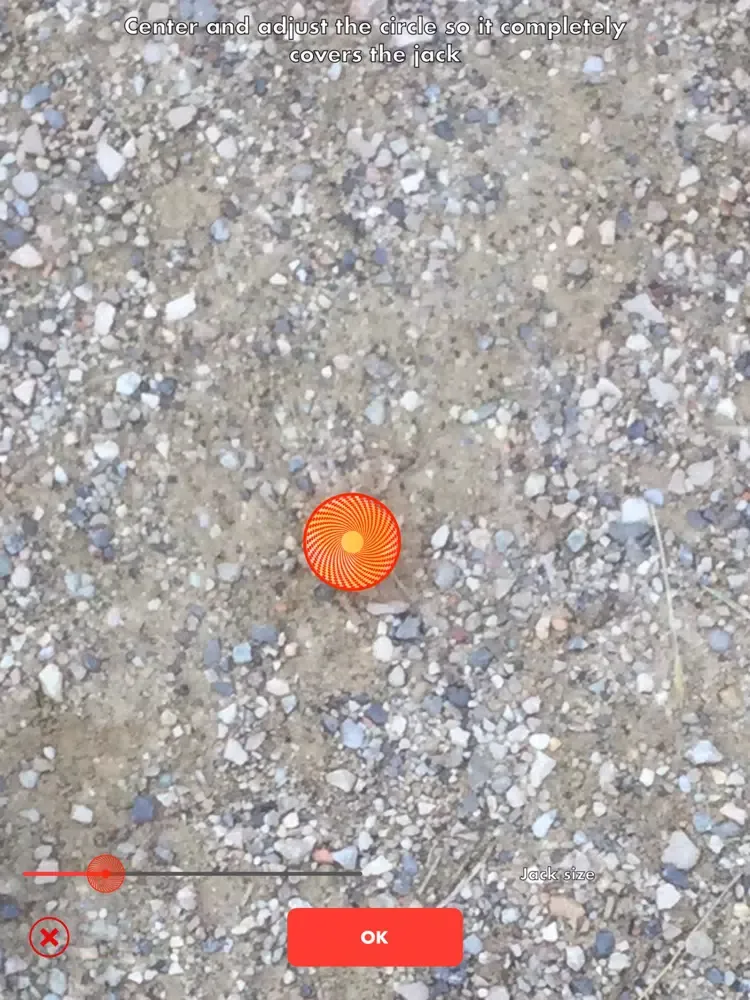 صور Pétanque iPad 